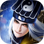 王者修仙-国风仙侠手游