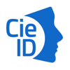 CieID app screenshot 11 by Istituto Poligrafico e Zecca dello Stato Spa - appdatabase.net
