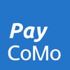PayCoMo