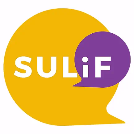 Sulif Читы