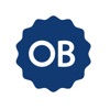 OB Driver App