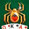 Spider Solitaire Daily