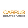 Carrus Driver App