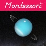 Get Planets of the Solar System! for iOS, iPhone, iPad Aso Report