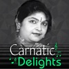 Classical Carnatic Delights