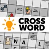 Wordgrams - Crossword Puzzle - iPadアプリ
