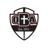 Oklahoma Bible Academy