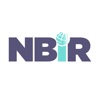 NBIR Device Tracking