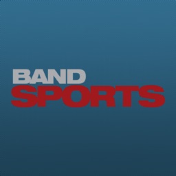 Band Sports