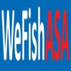 We Fish ASA
