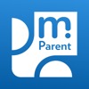 mParent - Portail Parents