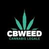 CBWEED