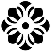 Gyptcards
