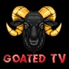 GOATED TV