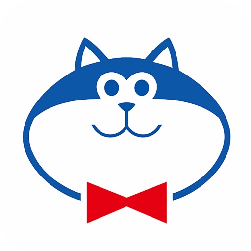 开源证券肥猫—股票开户基金理财logo