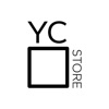 YC store