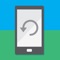 Mobile Backup Simplified
