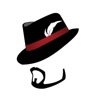 Hattitude