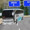 Otobüs Simulator: Antalya