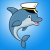 MySQL Commander for iPhone