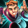 Get SuperSonic Jack Deluxe for iOS, iPhone, iPad Aso Report