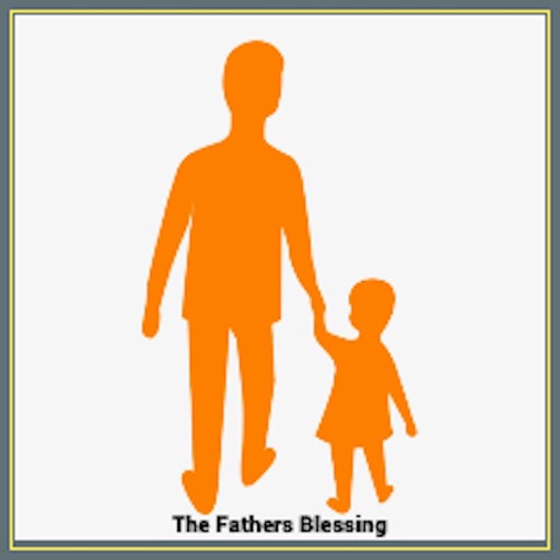 The Fathers Blessing