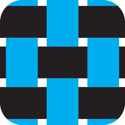 Fabric Surveys Download