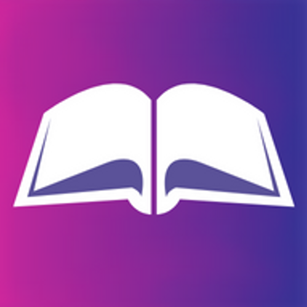 Get The Bible In One Year for iOS, iPhone, iPad Aso Report