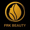 FRK Beauty