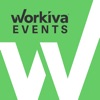 Workiva Events