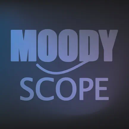 MoodyScope Читы