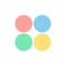 Memory Colors is a classic memory game: Watch the buttons light up in sequence, and repeat them in the same order