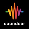 Soundser