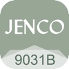 9031B - iPhoneアプリ