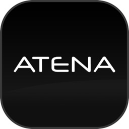 Atena SPA