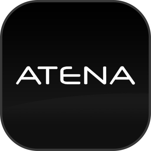 Atena SPA