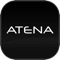Con "Atena Spa" avrai sempre a disposizione ovunque tu sia i corsi della piattaforma e-Learning direttamente sul tuo smartphone