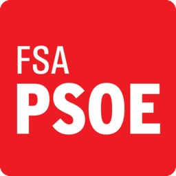 fsapsoe