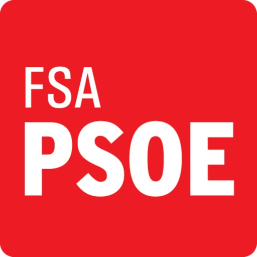 fsapsoe