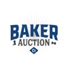 Baker Auction Charity