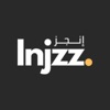 Injzz: إنجز