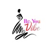 Beyouvibe Boutique