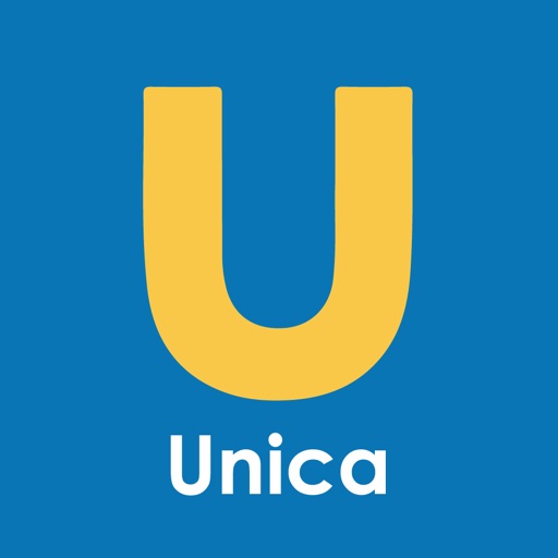 Unica - Online Learning for PC - Windows 7,8,10,11