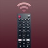 LGRemote: Control for WebOS TV