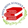 Dholakiya Group Of School