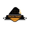 TacosTanet