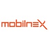 Mobilnex