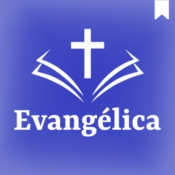 Biblia Evangélica