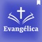 Biblia Evangélica is a comprehensive and user-friendly Bible app designed for Evangelical Christians