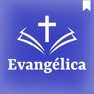 Get Biblia Evangélica for iOS, iPhone, iPad Aso Report